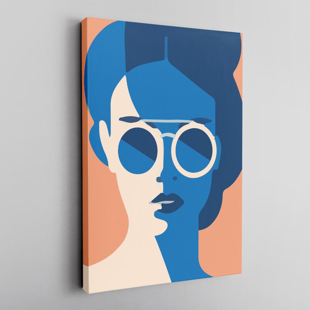 image_bar_buy