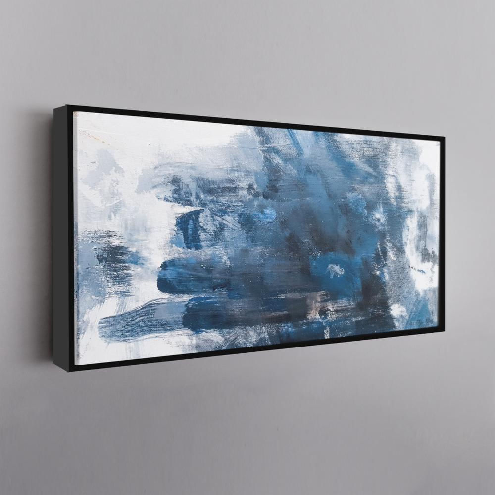 image_bar_buy
