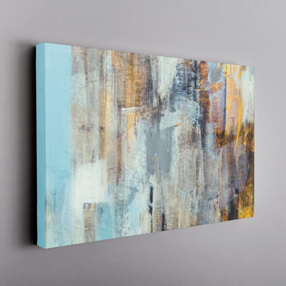 image_bar_buy