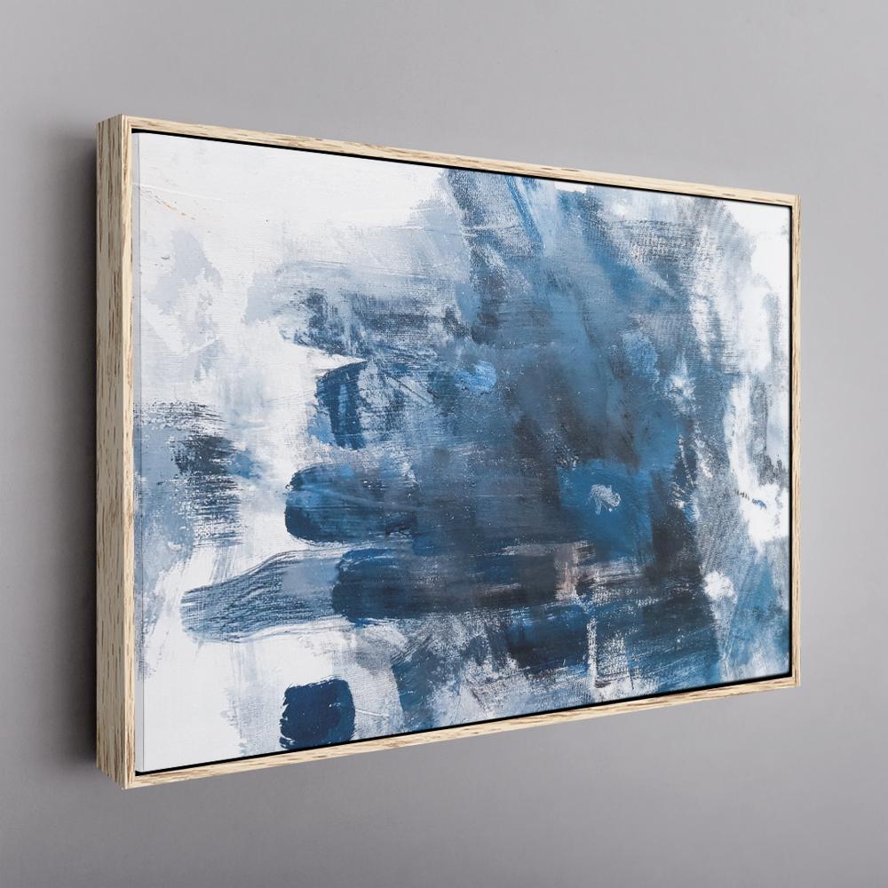 image_bar_buy