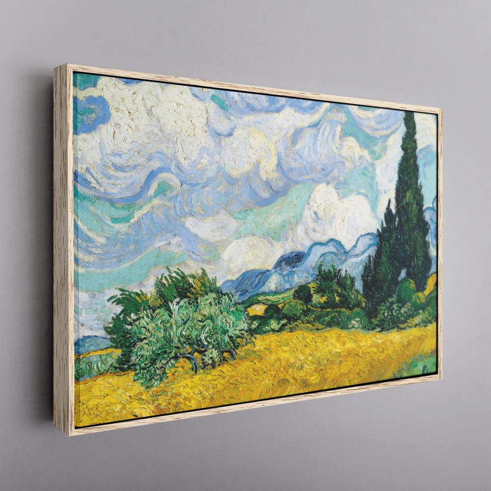 image_bar_buy