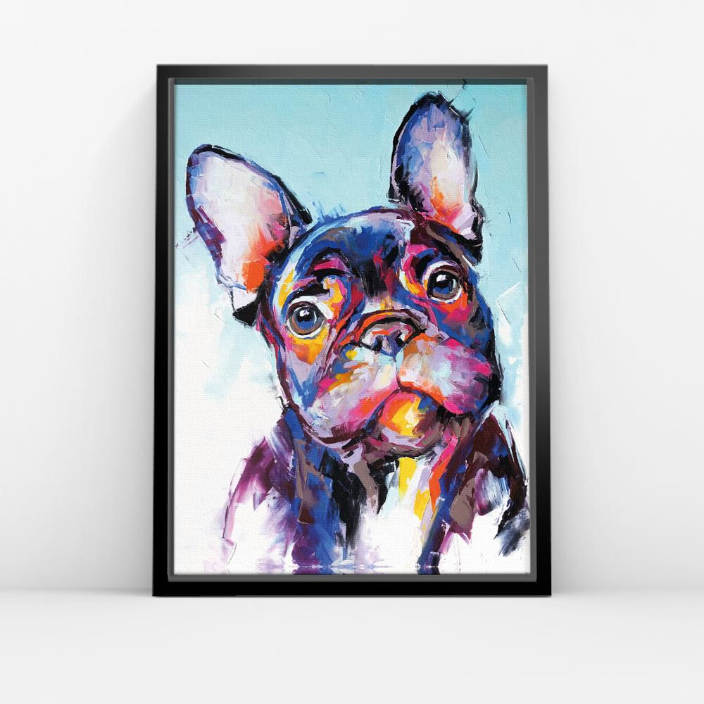 image_bar_buy