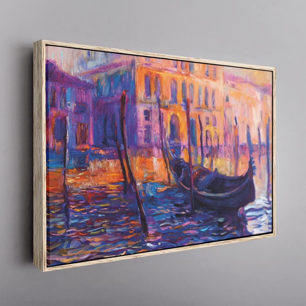 image_bar_buy