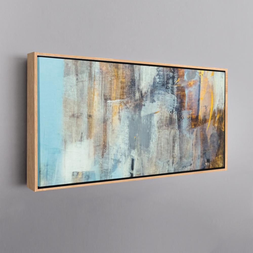 image_bar_buy