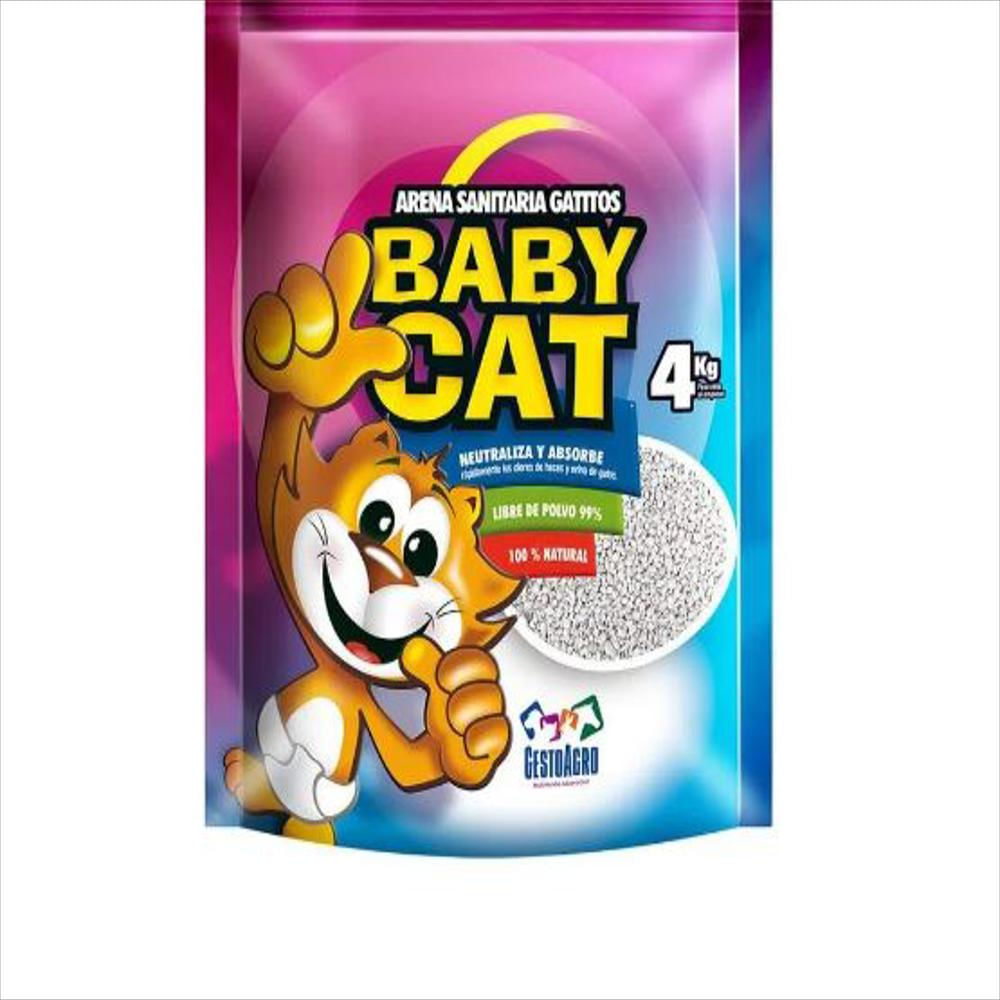image_bar_buy