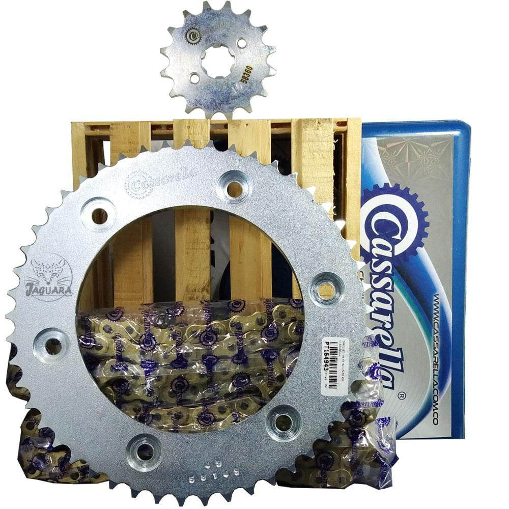 image_bar_buy