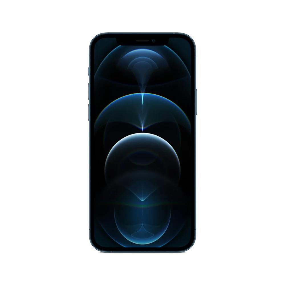 image_bar_buy