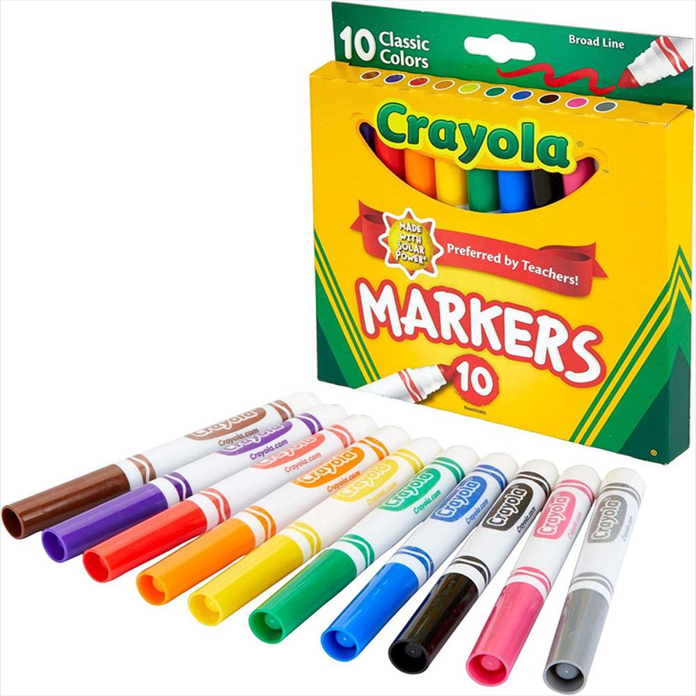 image_bar_buy