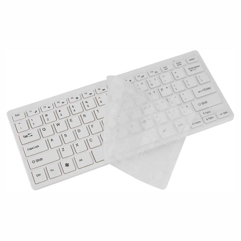 image_bar_buy