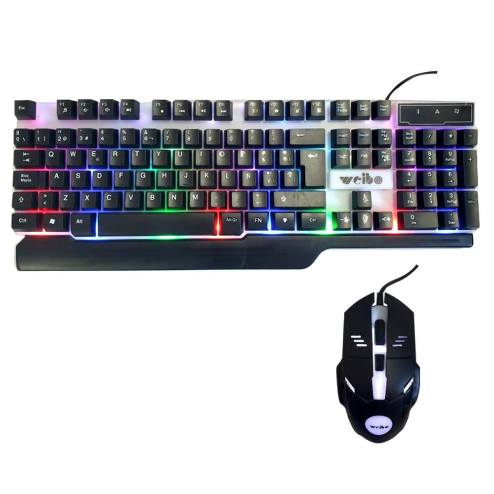 image_bar_buy