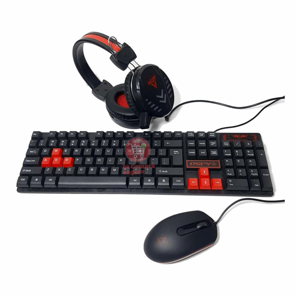 image_bar_buy