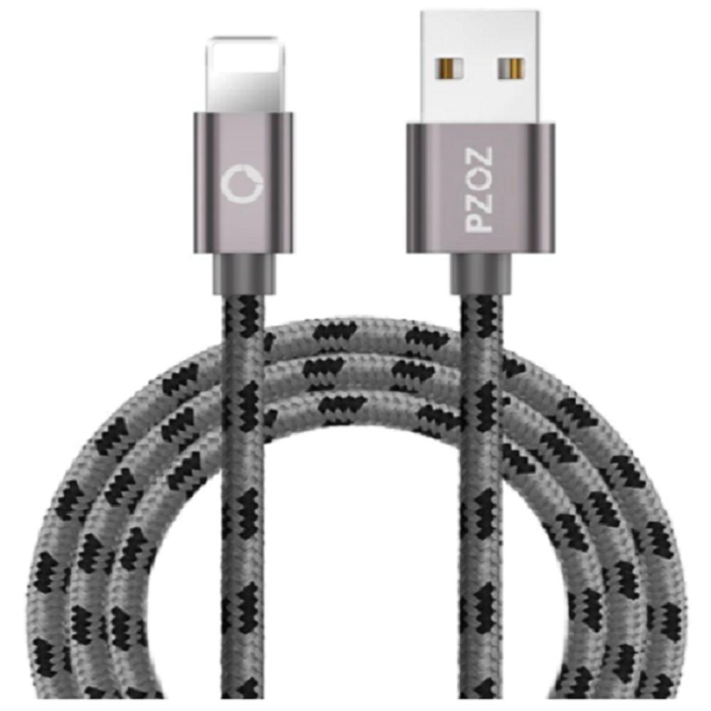 image_bar_buy
