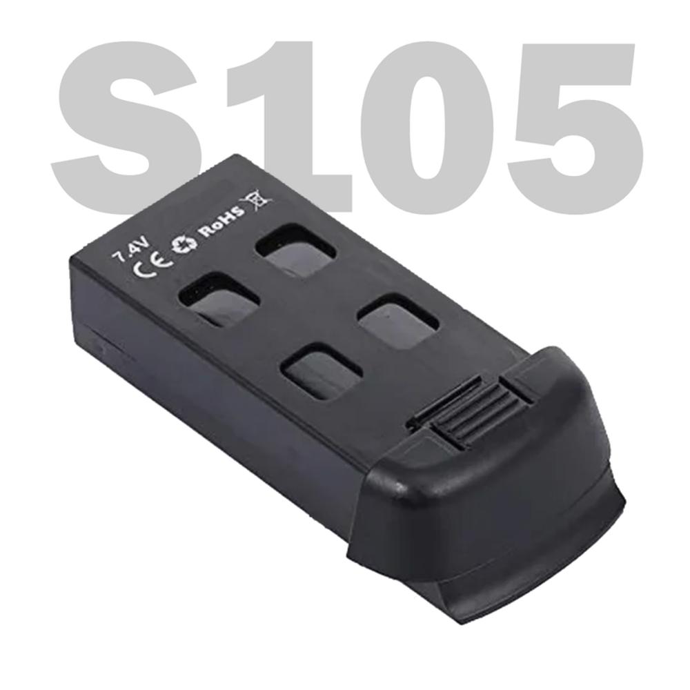 image_bar_buy