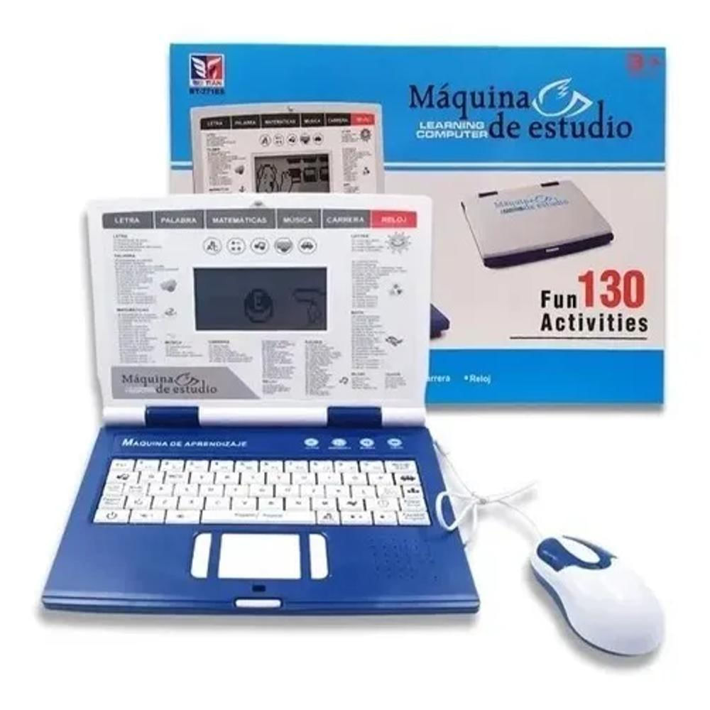 image_bar_buy