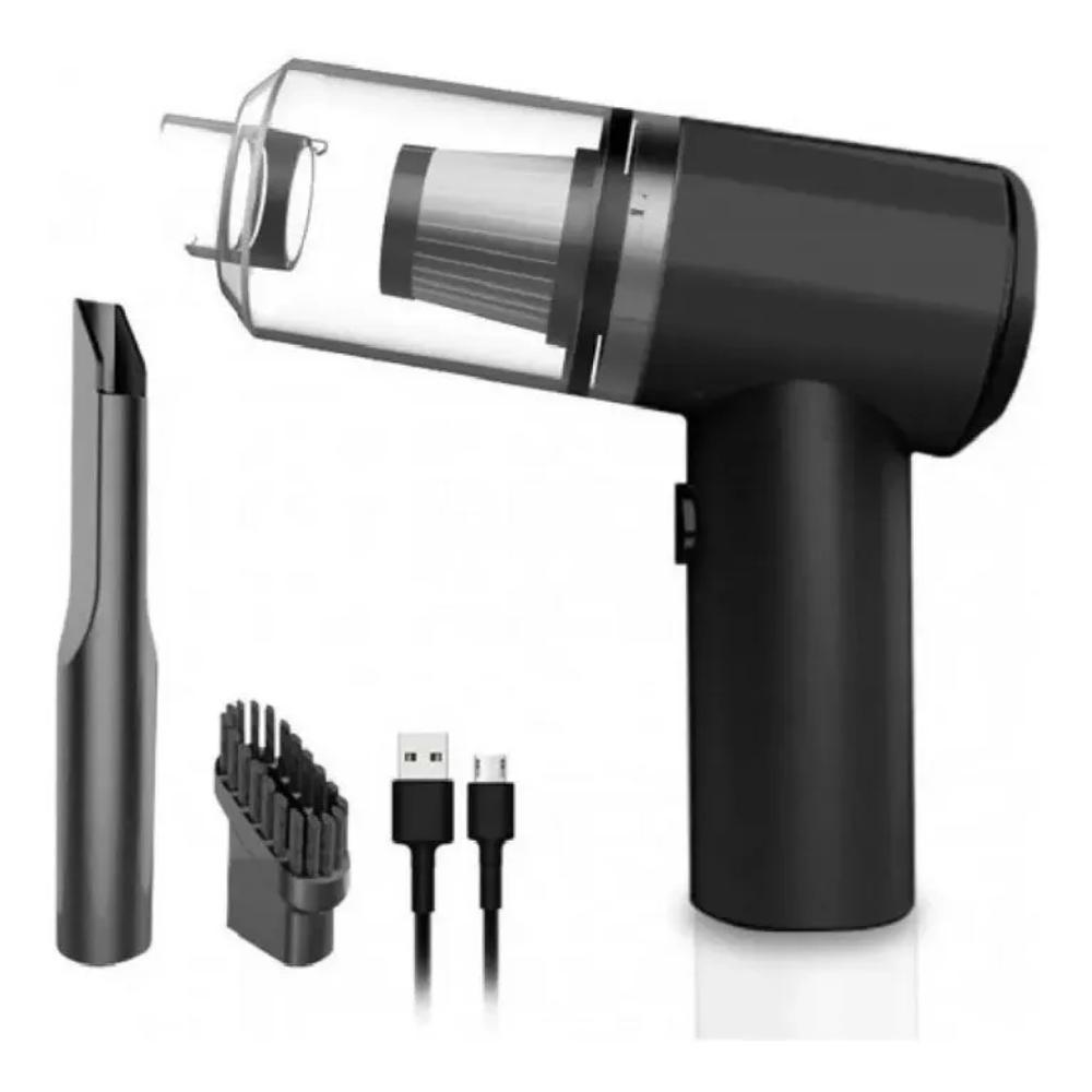 image_bar_buy