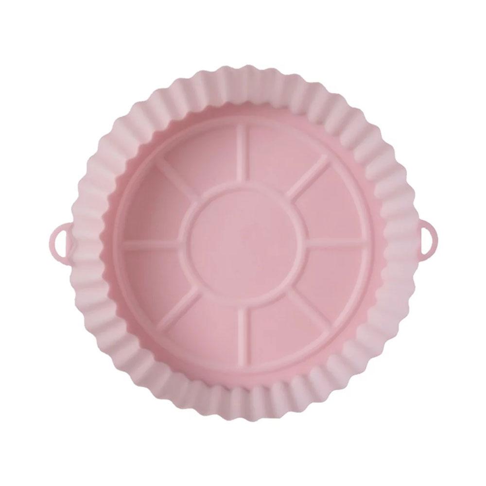 image_bar_buy