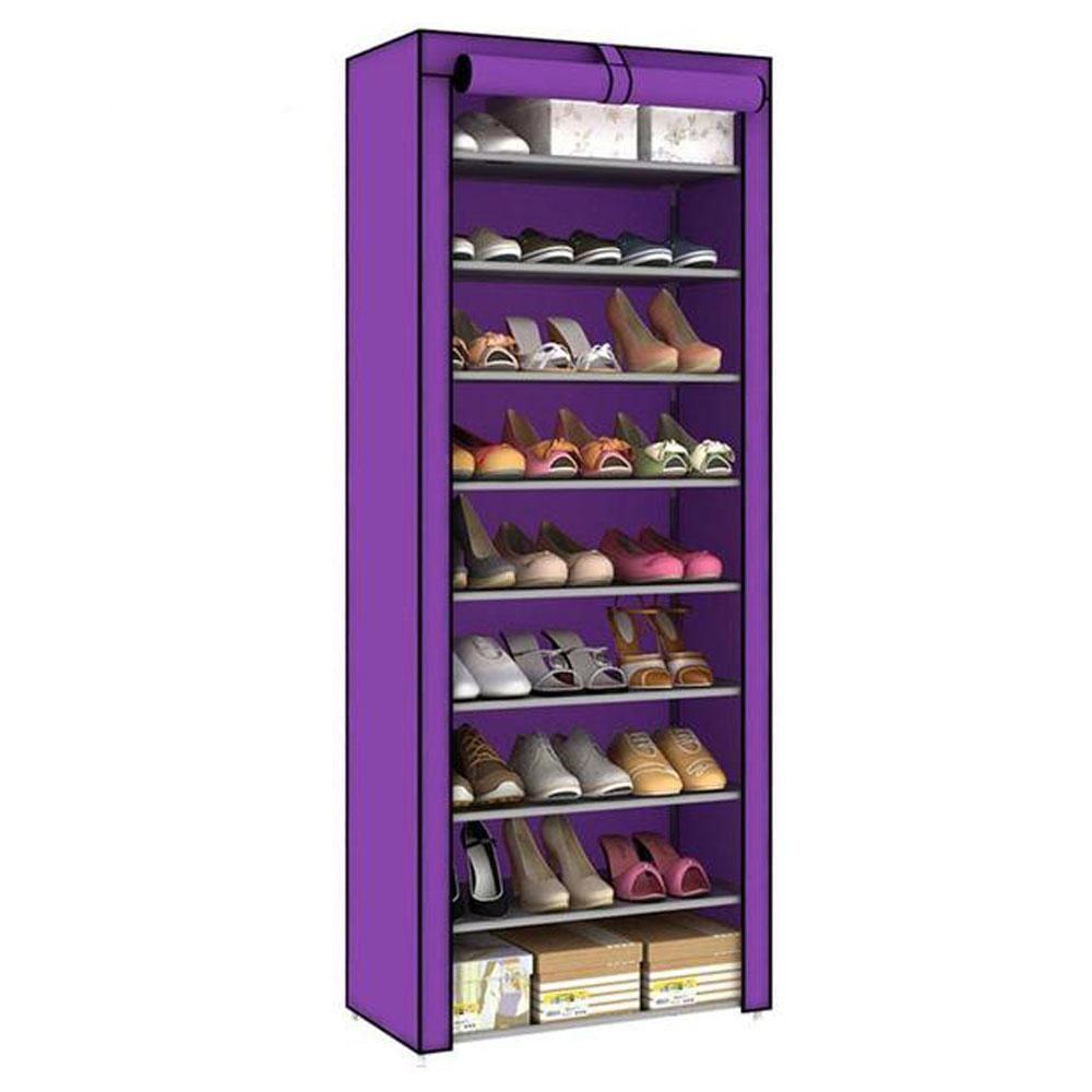 image_bar_buy