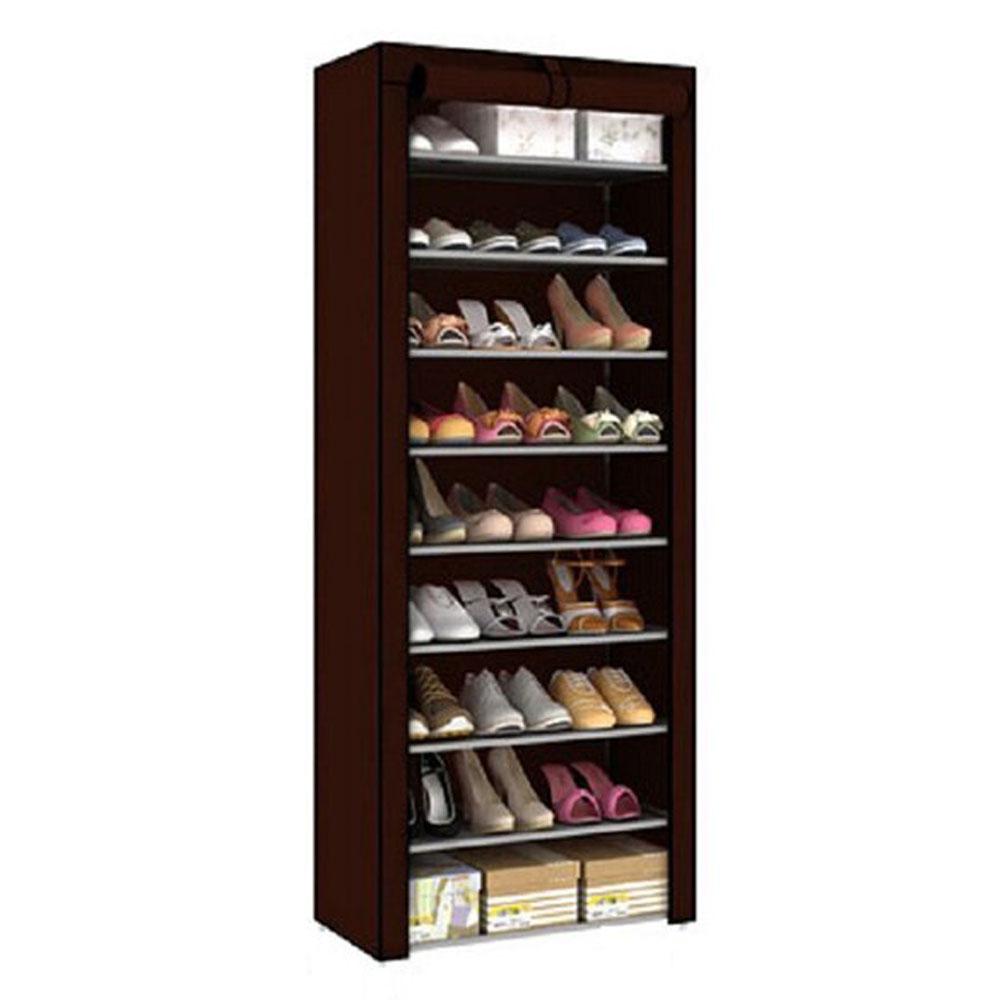 image_bar_buy