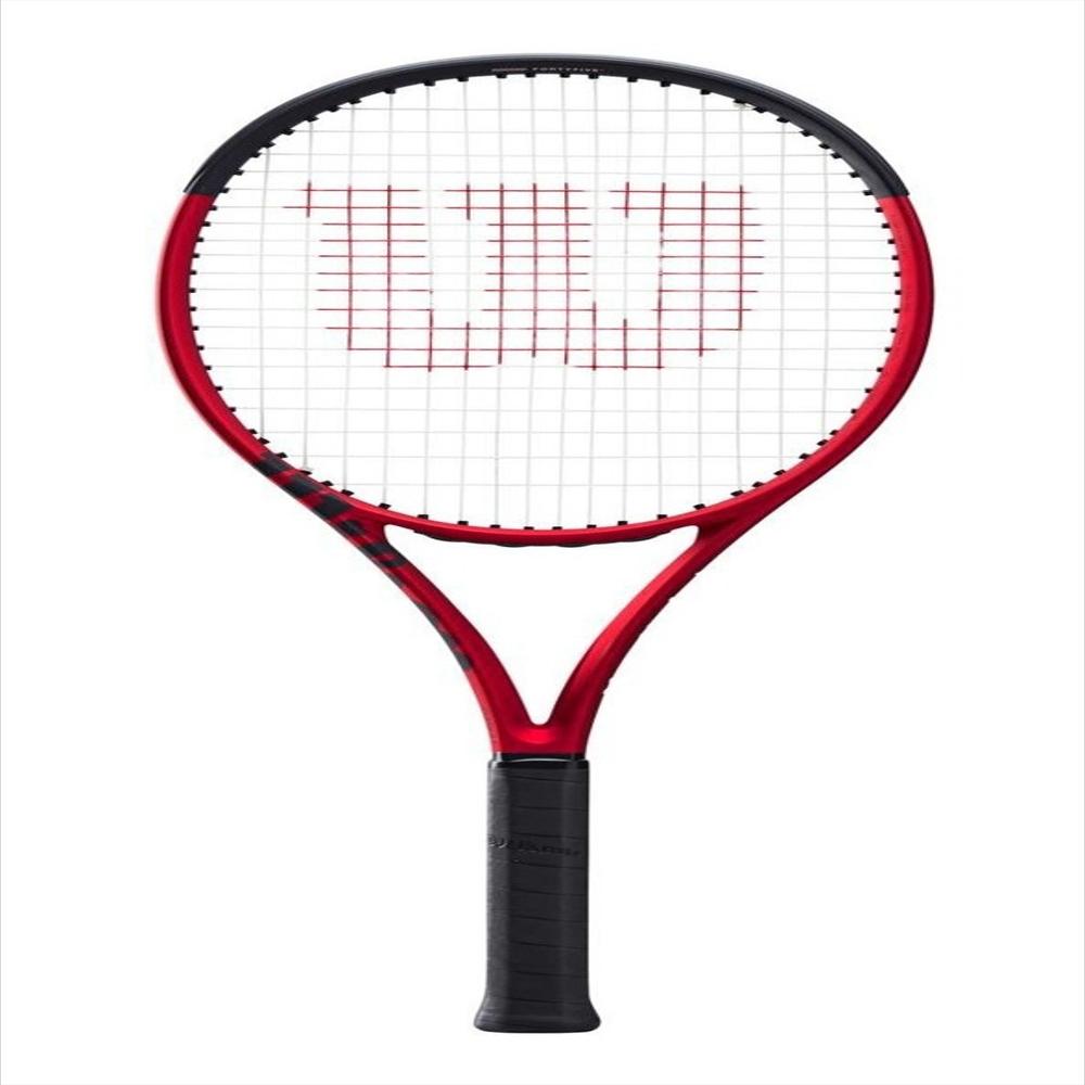 Raquetas de tenis online wilson profesionales