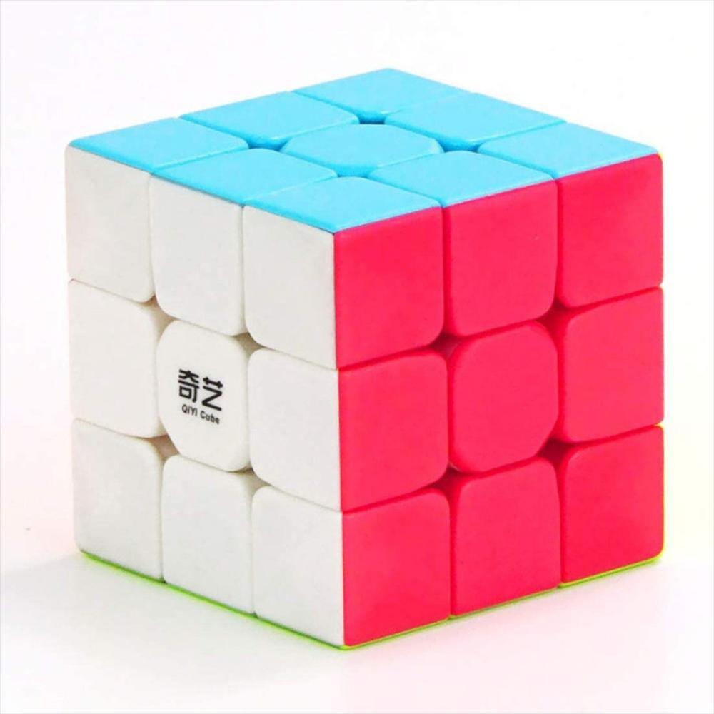 image_bar_buy
