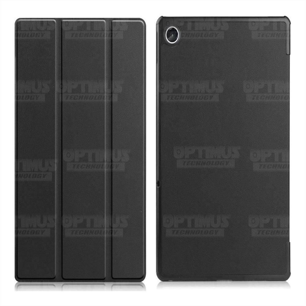 Estuche Para Tablet Lenovo Tab M10 Plus 3era Gen 106 2022 5794