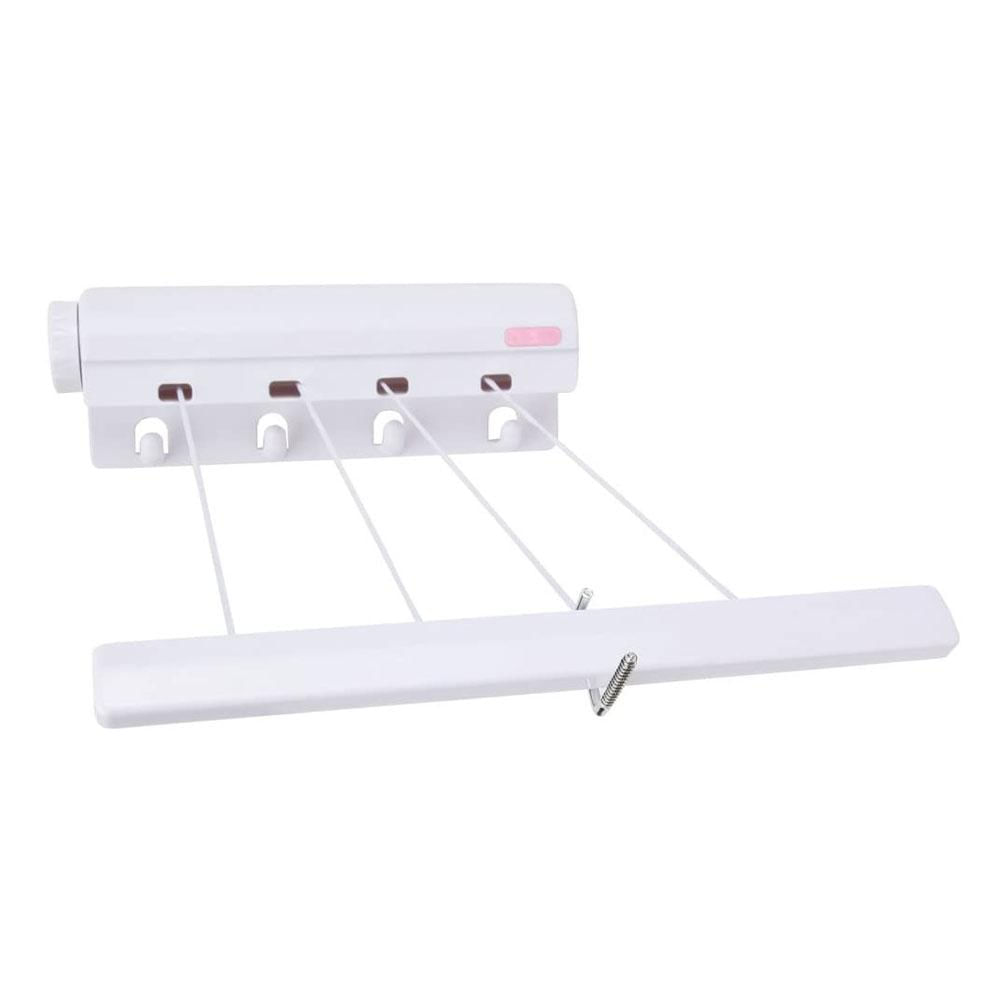 image_bar_buy