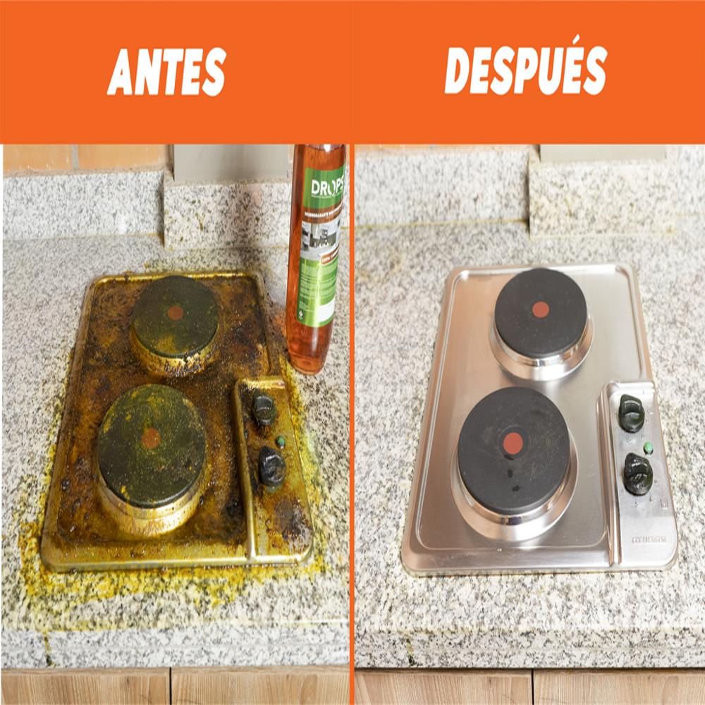 https://exitocol.vtexassets.com/arquivos/ids/16342213/desengrasante-multiusos-drops-1000-ml.jpg?v=638101981226600000