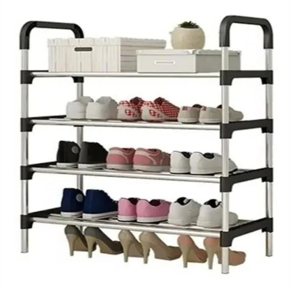 image_bar_buy