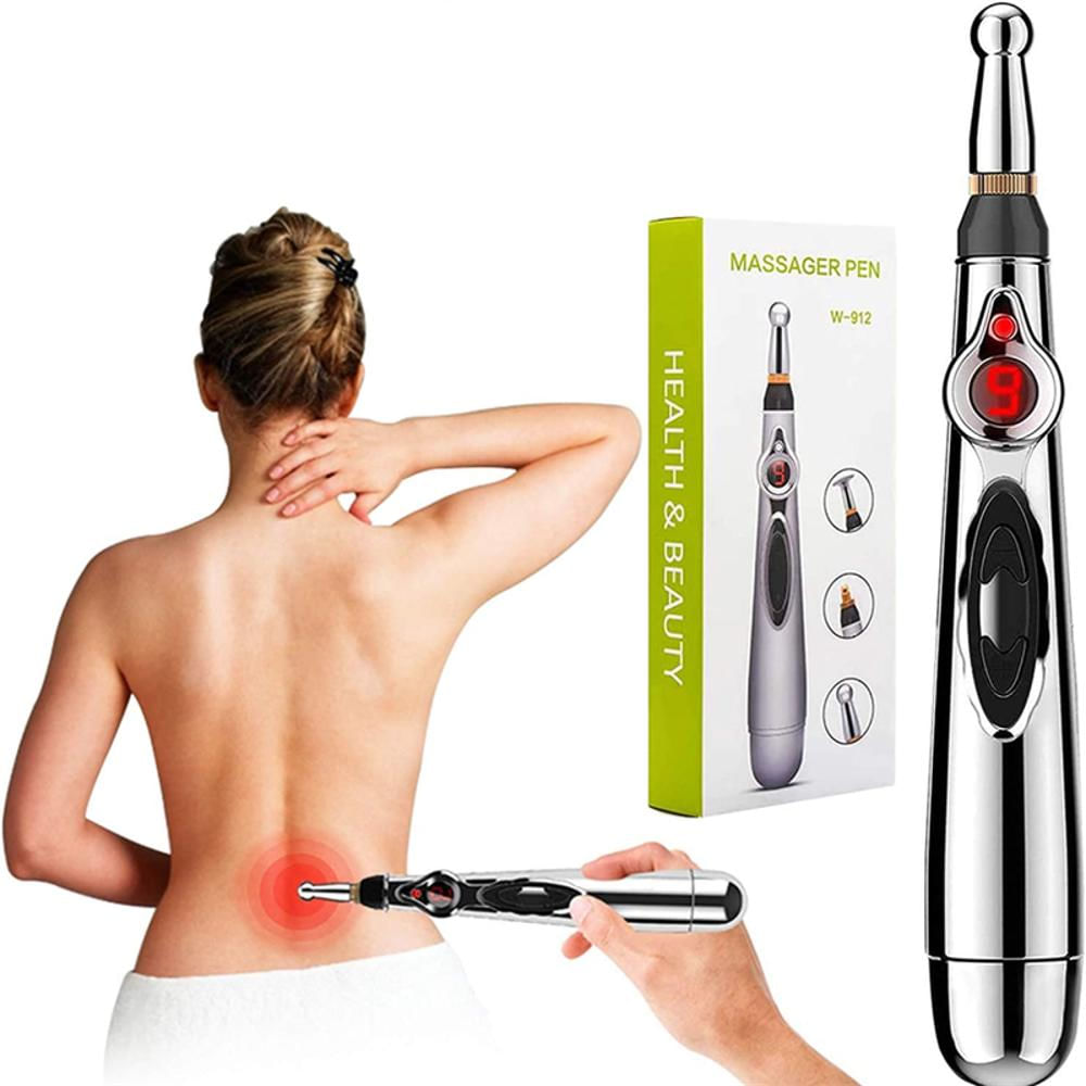 image_bar_buy