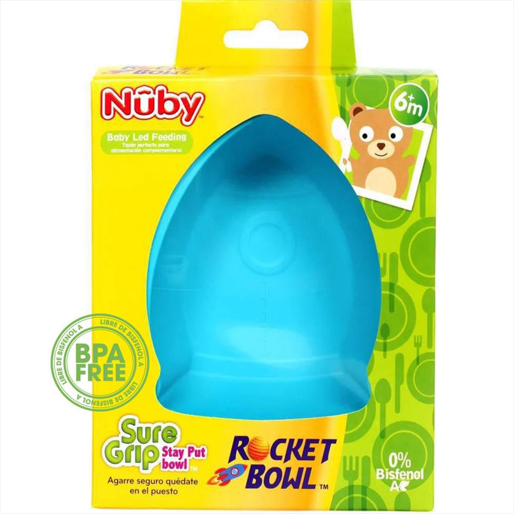 image_bar_buy