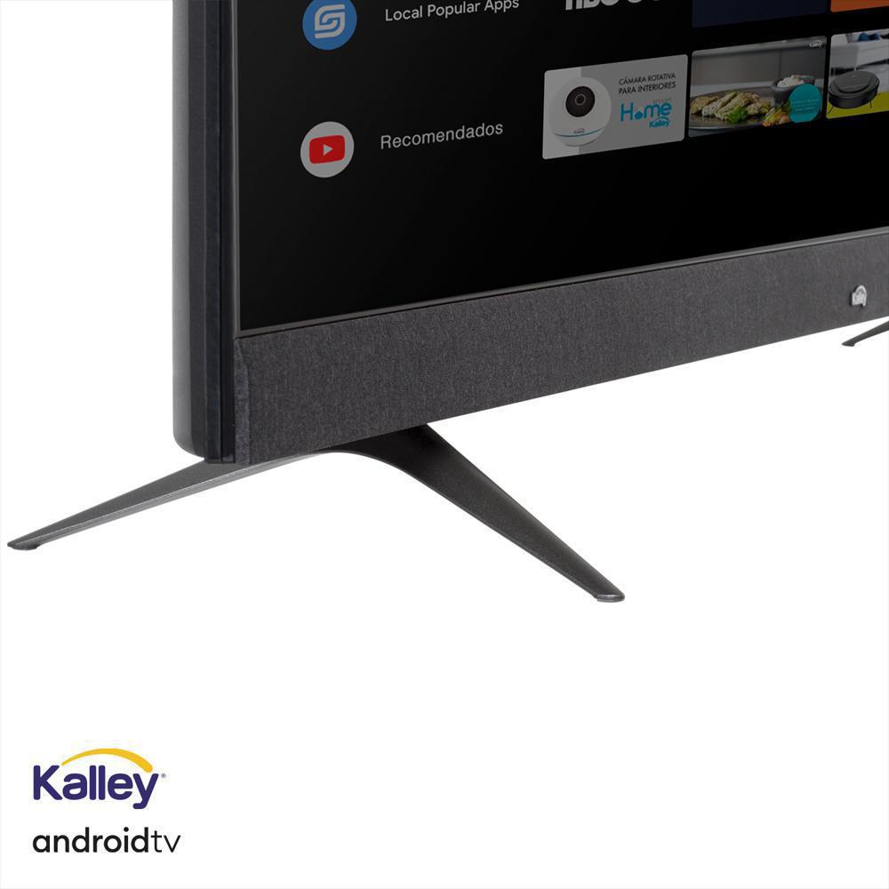 https://exitocol.vtexassets.com/arquivos/ids/16421307/televisor-kalley-55-pulgadas-led-ultra-hd-4k-smart-tv-katv55uhds.jpg?v=638108640936600000