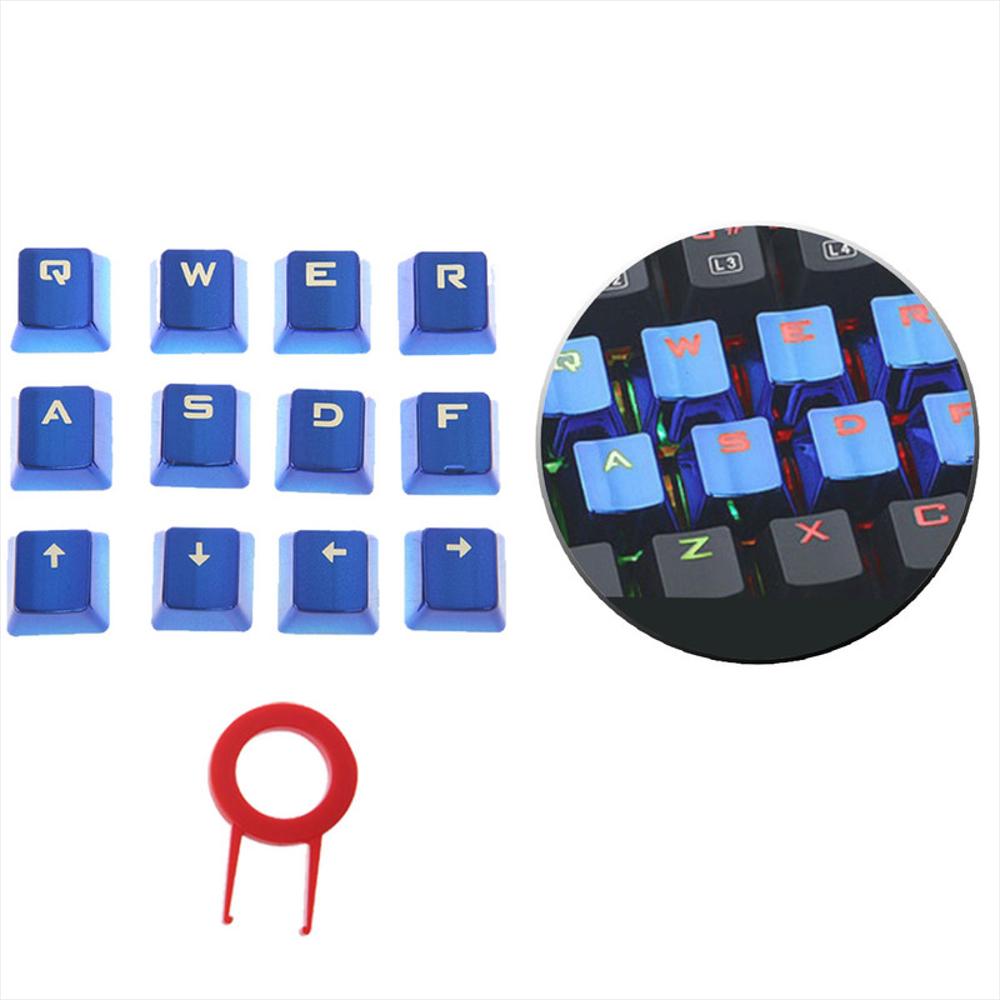 image_bar_buy