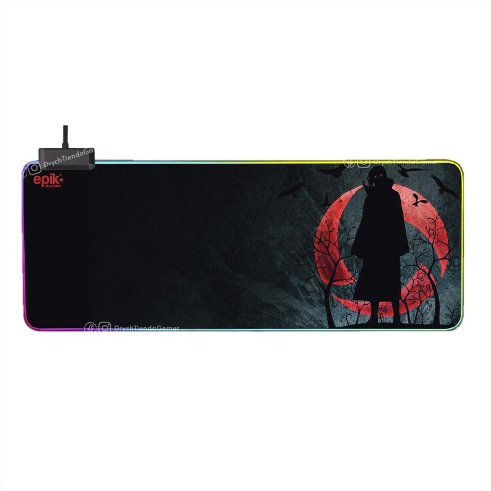 image_bar_buy