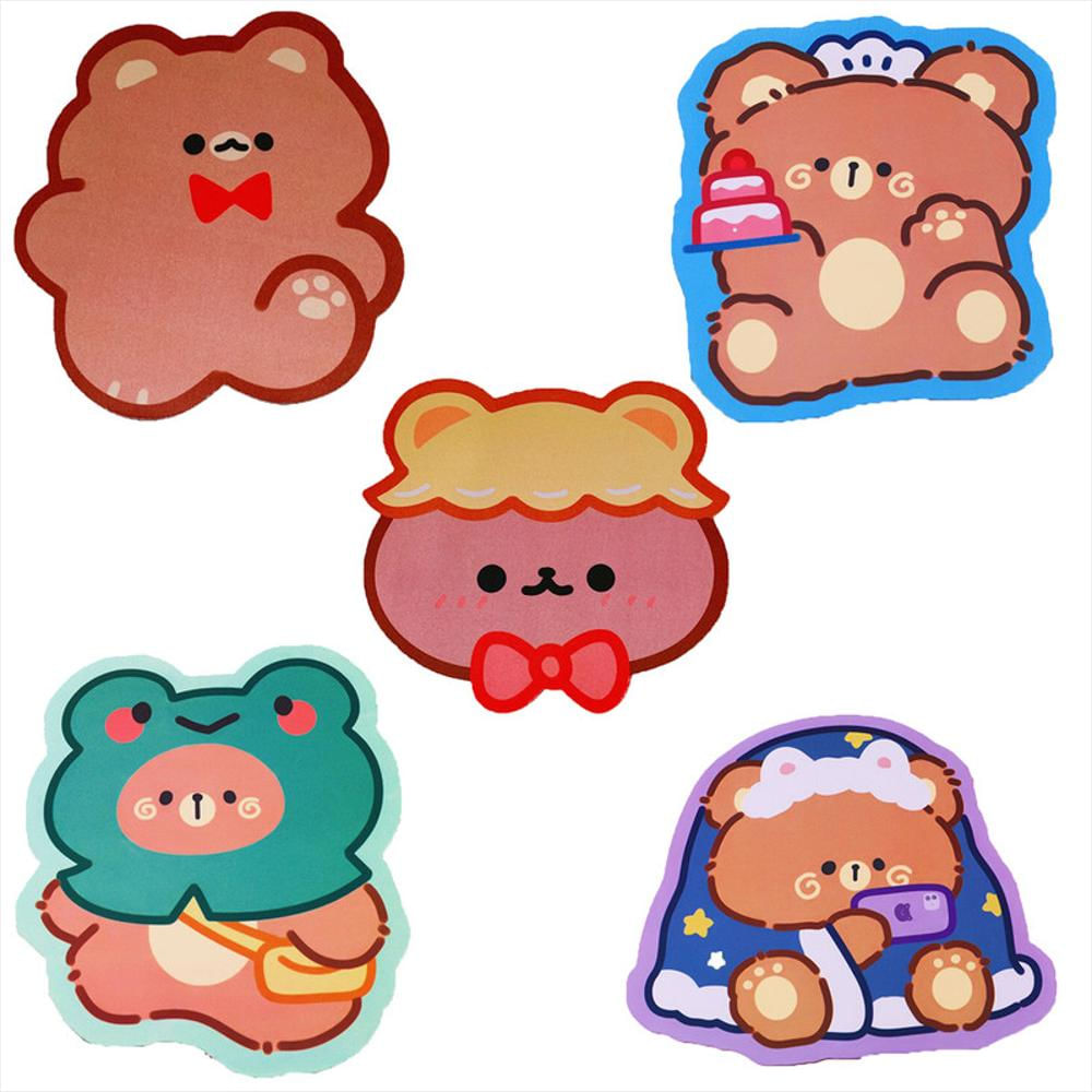 image_bar_buy