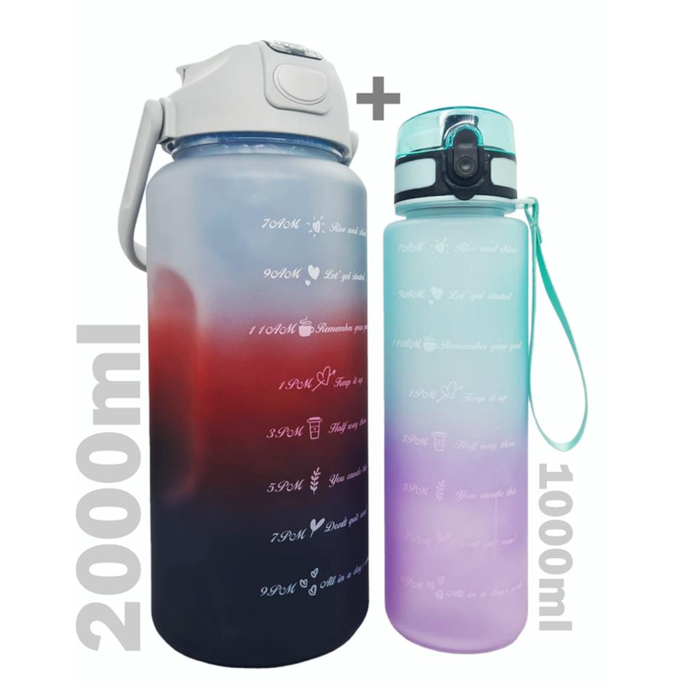 image_bar_buy