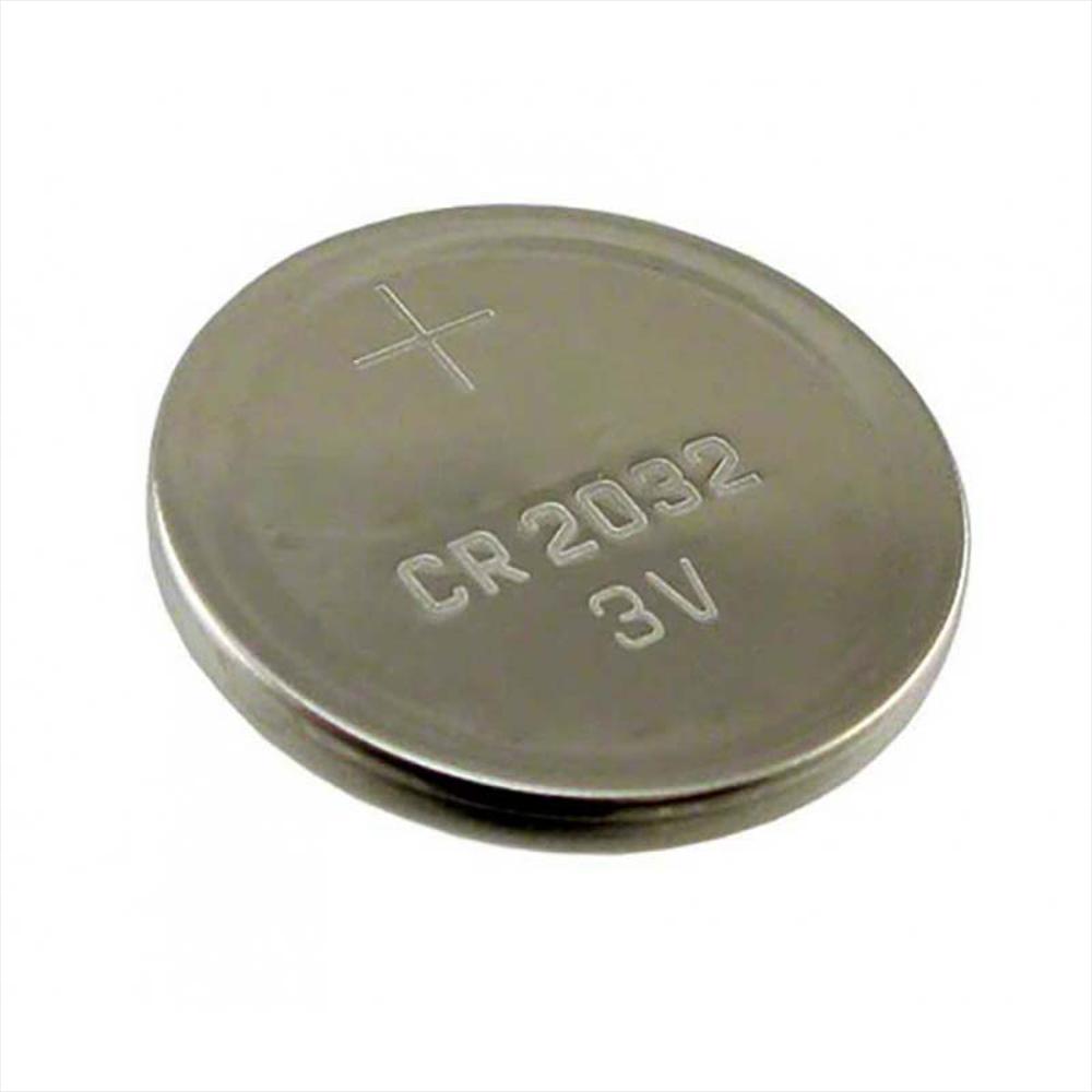 image_bar_buy