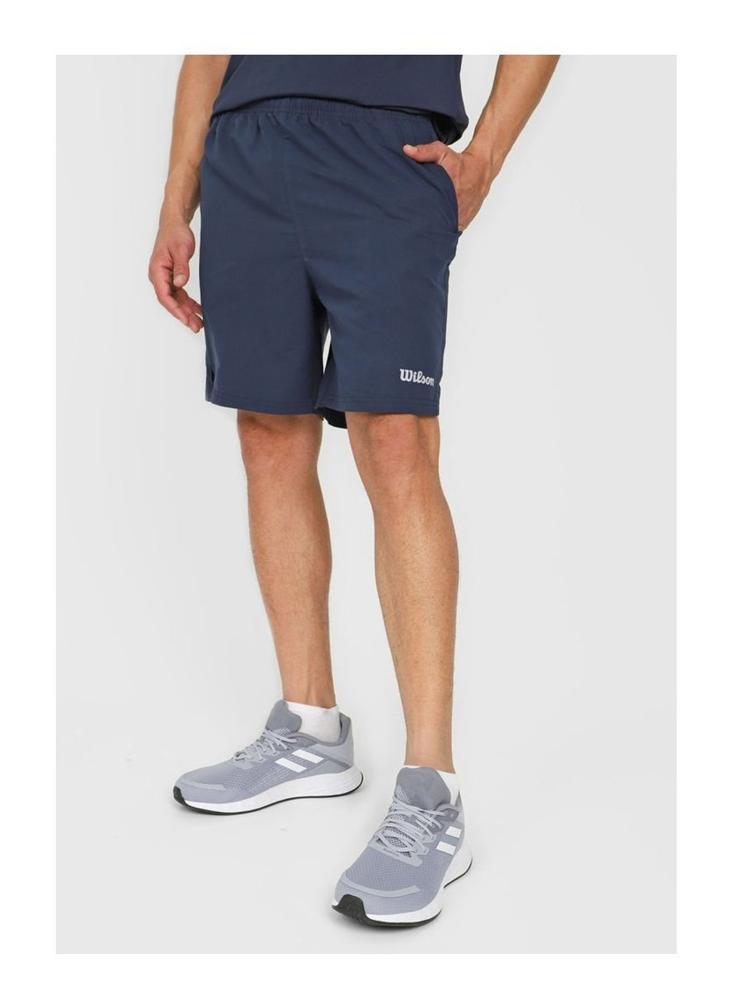 Exito.com | Pantaloneta Deportiva Short Wilson Micro 5511 Hombre | Éxito