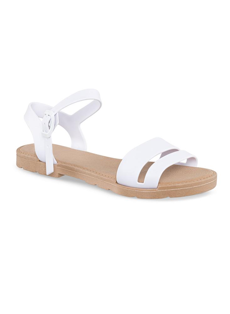 Sandalias 2025 croydon mujer