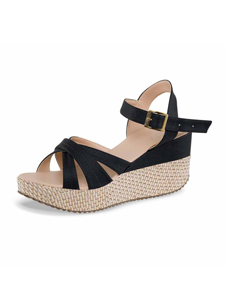 Sandalias croydon online mujer