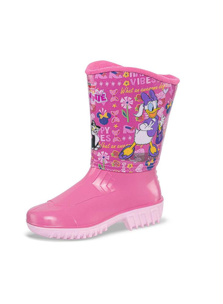 Botas machita para shops niños