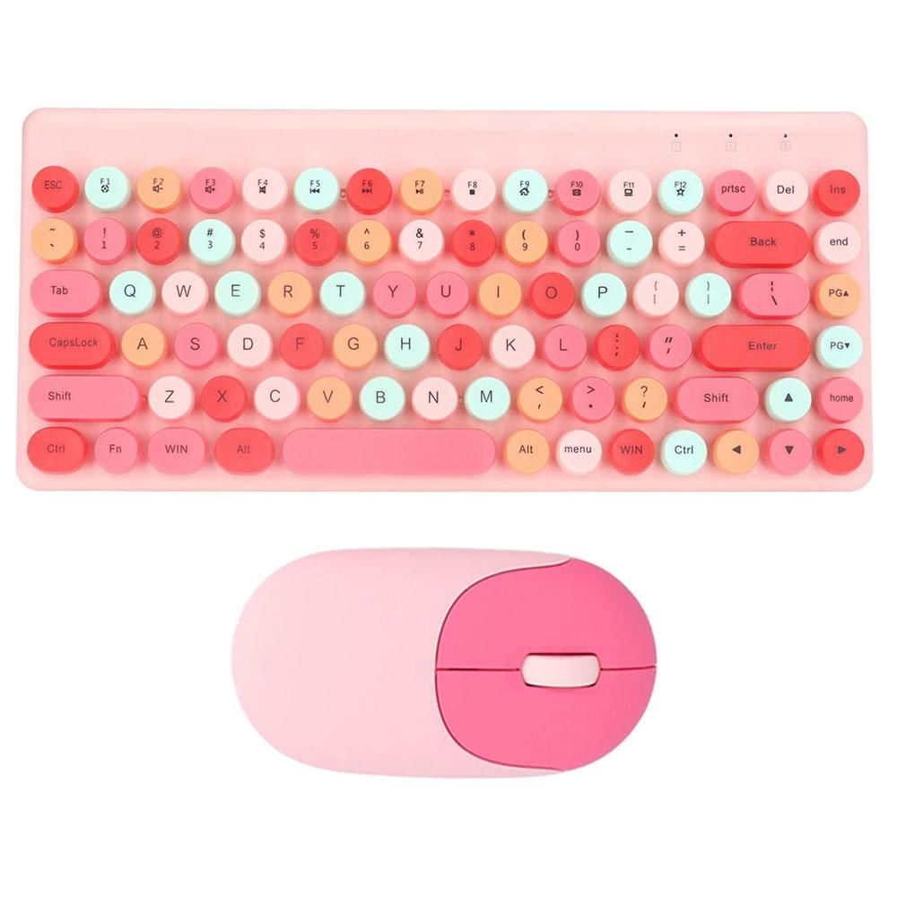 image_bar_buy