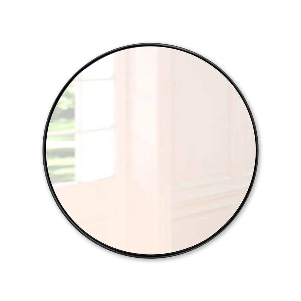 image_bar_buy