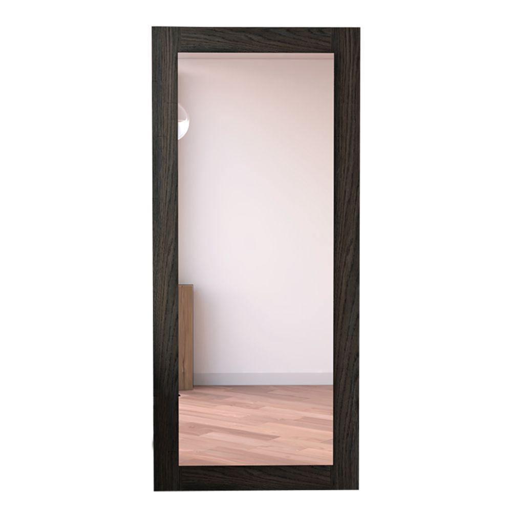 Espejo Marsala Rectangular 60 Cm img #3