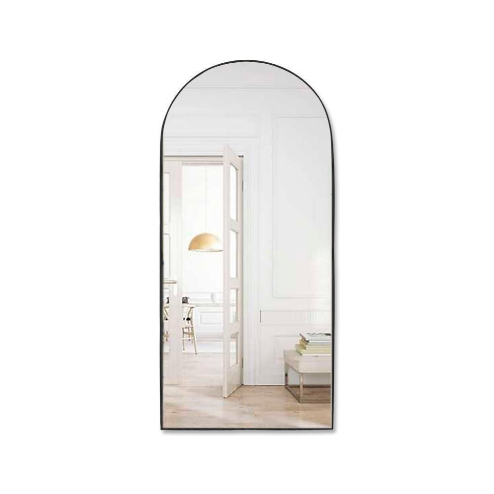 image_bar_buy