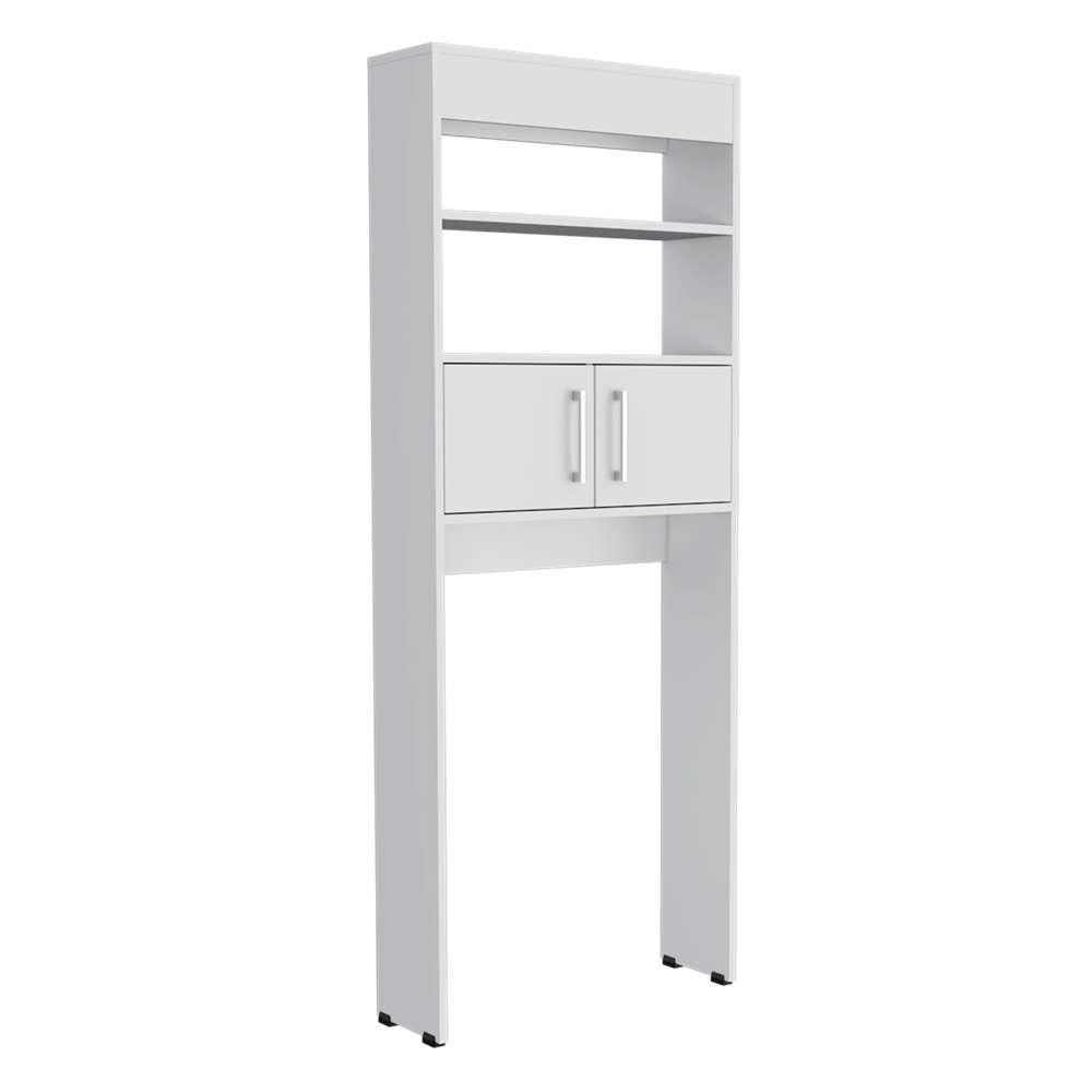 image_bar_buy