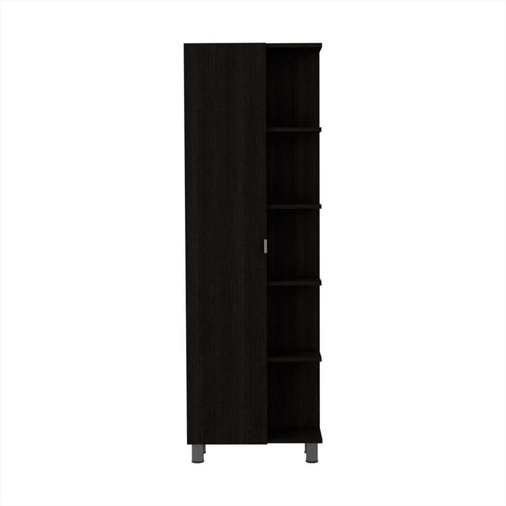 image_bar_buy