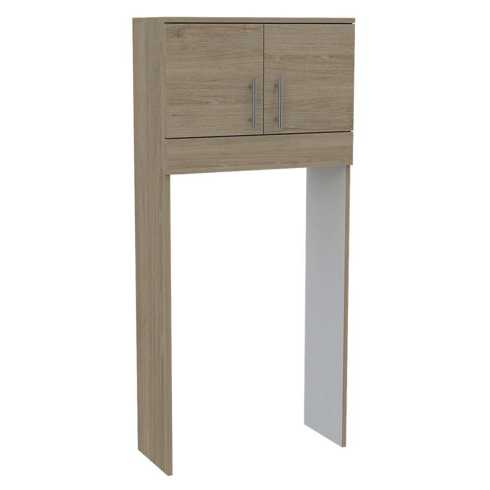 image_bar_buy