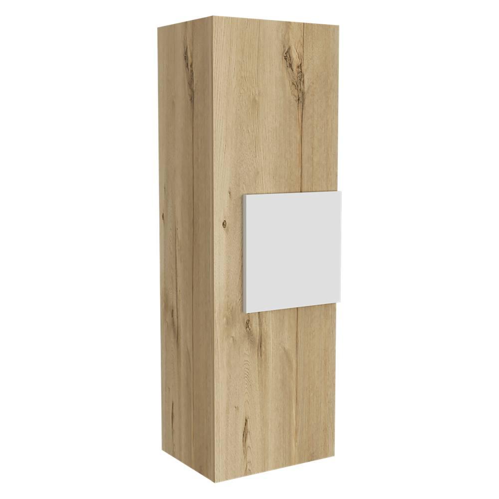 image_bar_buy
