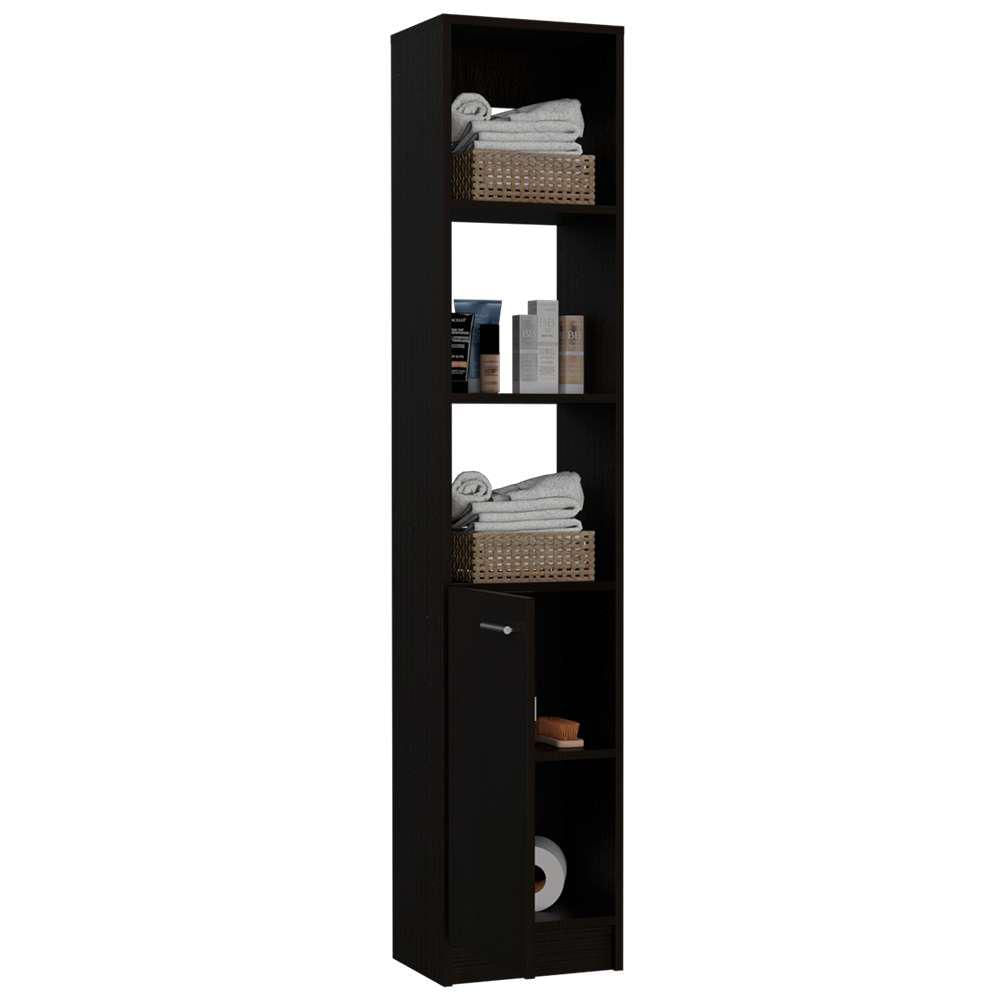 image_bar_buy