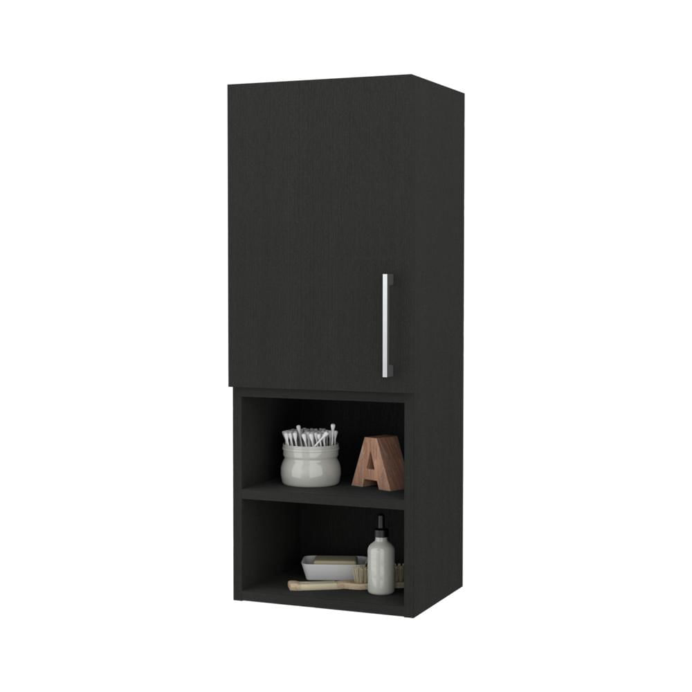 image_bar_buy